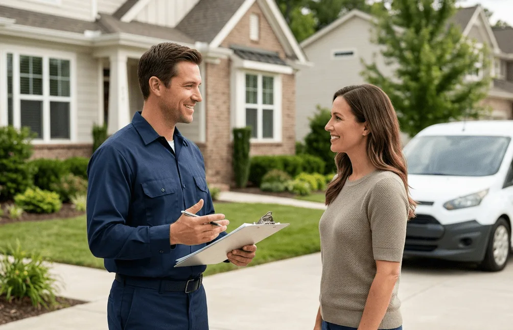 Mold Remediation Lyman, UT FAQs